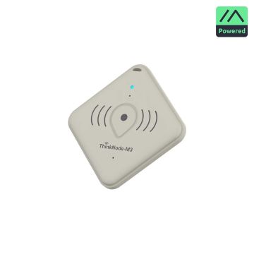 ThinkNode M3 - Meshtastic Tracker | 868MHz ILO13903D Antratek Electronics
