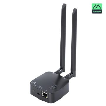 ThinkNode M7 Meshtastic Indoor Gateway LMM15507D Antratek Electronics