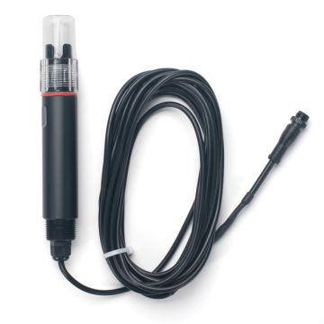 DR-EC200 - (Sea)-Water High EC Sensor for WQS DR-EC200 Antratek Electronics