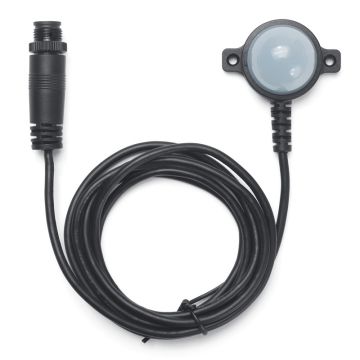 DR-IL-6P - Illumination Sensor for WSC2-Compact DR-IL-6P Antratek Electronics