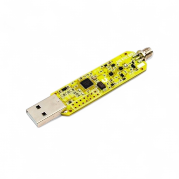 YARD Stick One ADA-3586 Antratek Electronics